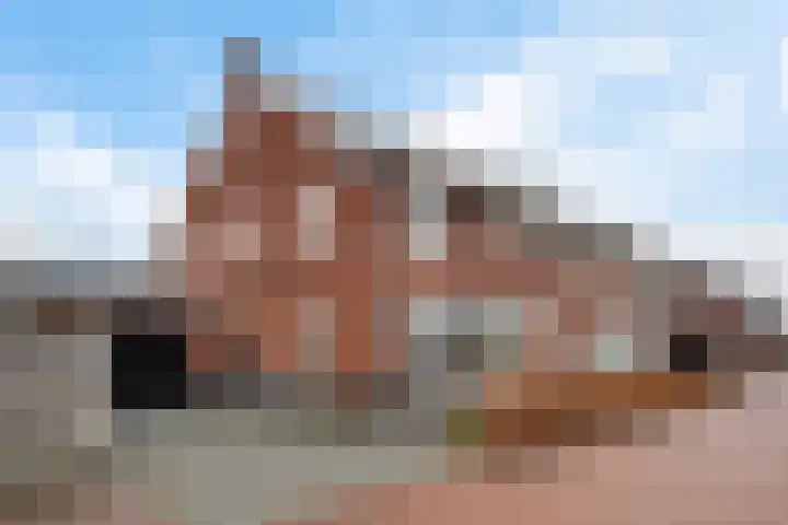 Oosteinde 53 Vriezenveen thumbnail 52