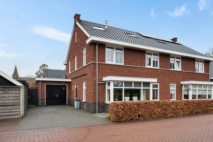 Oosteinde 53 Vriezenveen thumbnail 53