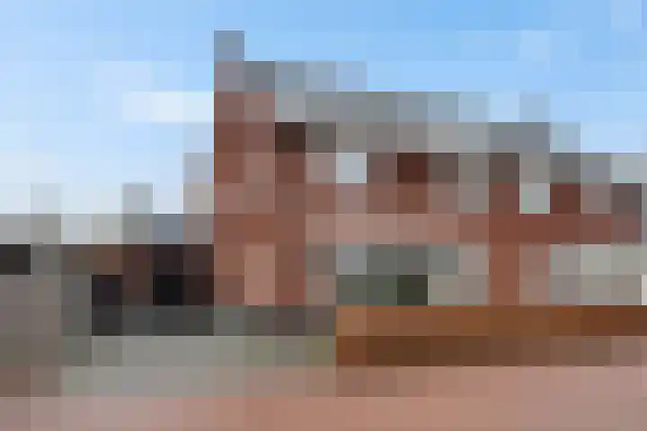 Oosteinde 53 Vriezenveen thumbnail 53