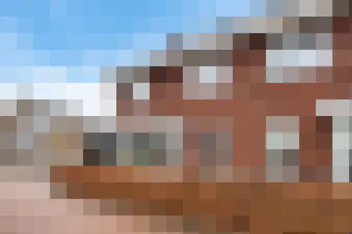 Oosteinde 53 Vriezenveen thumbnail 54