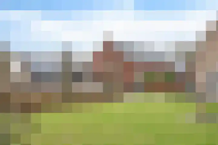 Oosteinde 53 Vriezenveen thumbnail 56