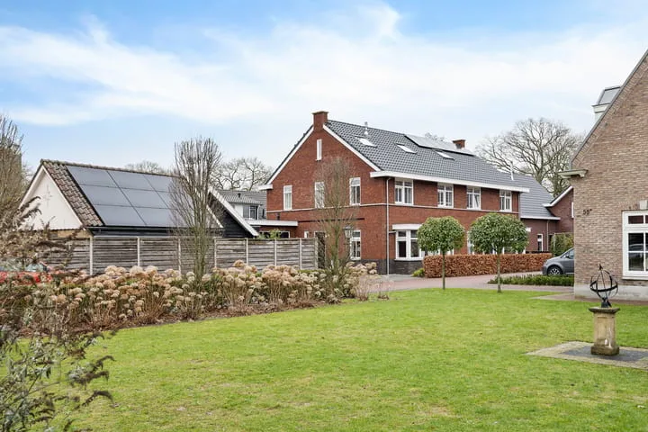 Oosteinde 53 Vriezenveen thumbnail 56