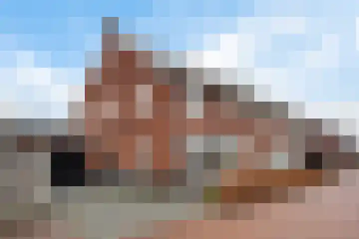 Oosteinde 53 Vriezenveen thumbnail 57