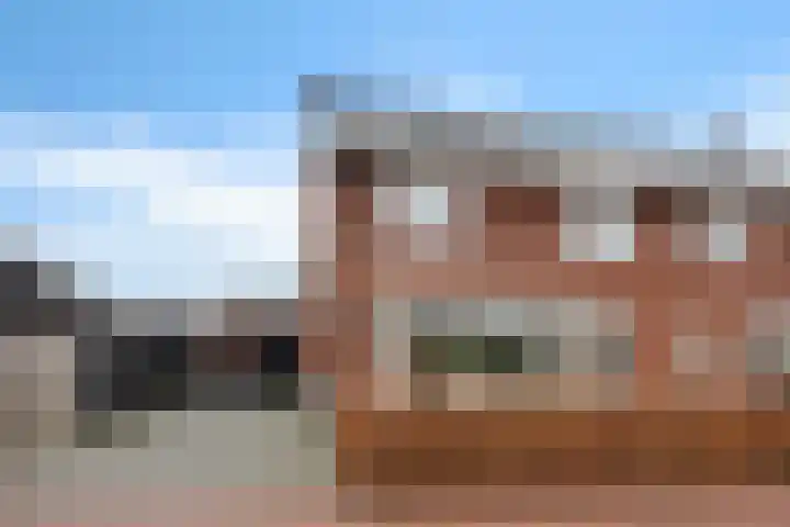 Oosteinde 53 Vriezenveen thumbnail 59