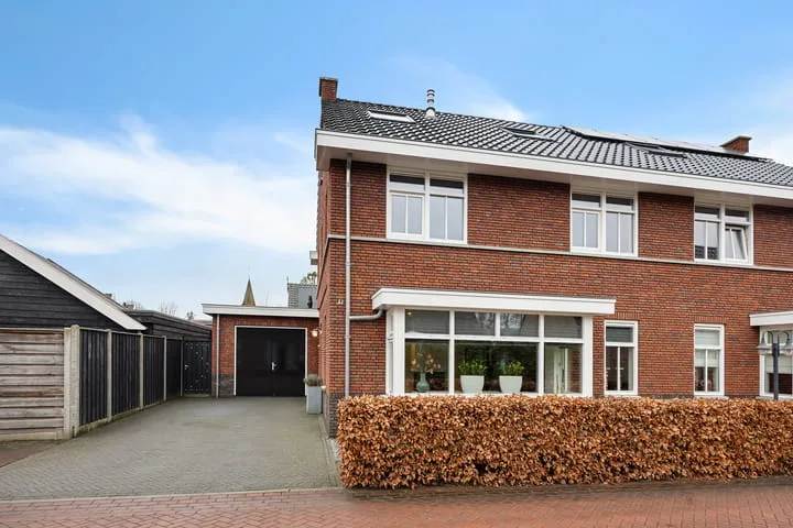 Oosteinde 53 Vriezenveen thumbnail 59