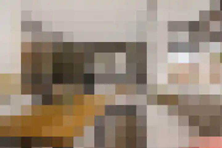 Oosteinde 53 Vriezenveen thumbnail 6