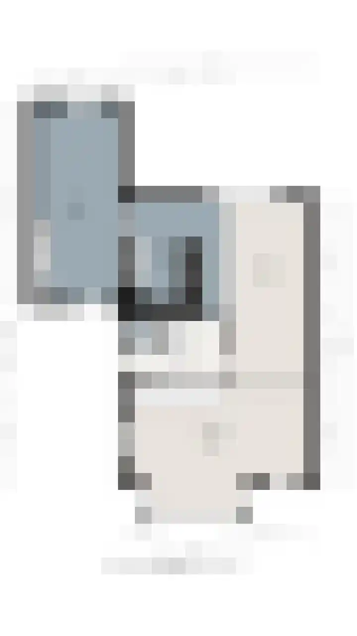 Oosteinde 53 Vriezenveen thumbnail 60