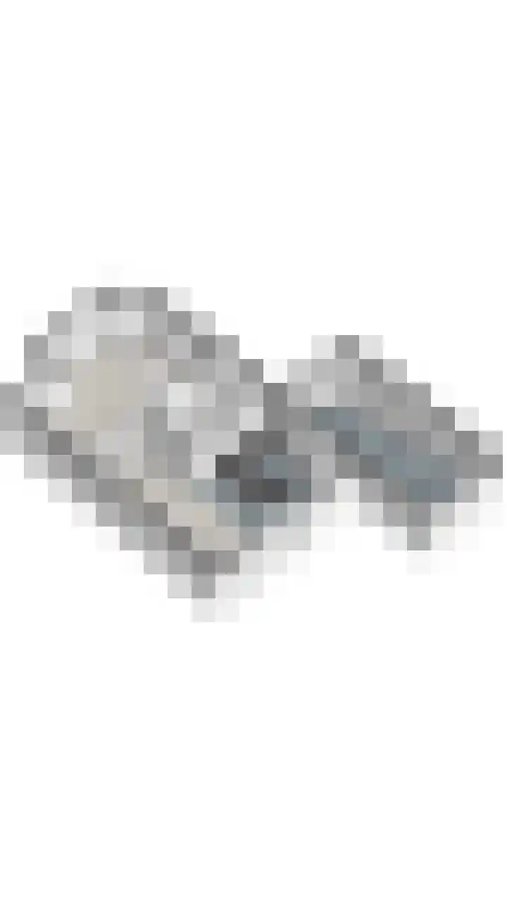 Oosteinde 53 Vriezenveen thumbnail 61