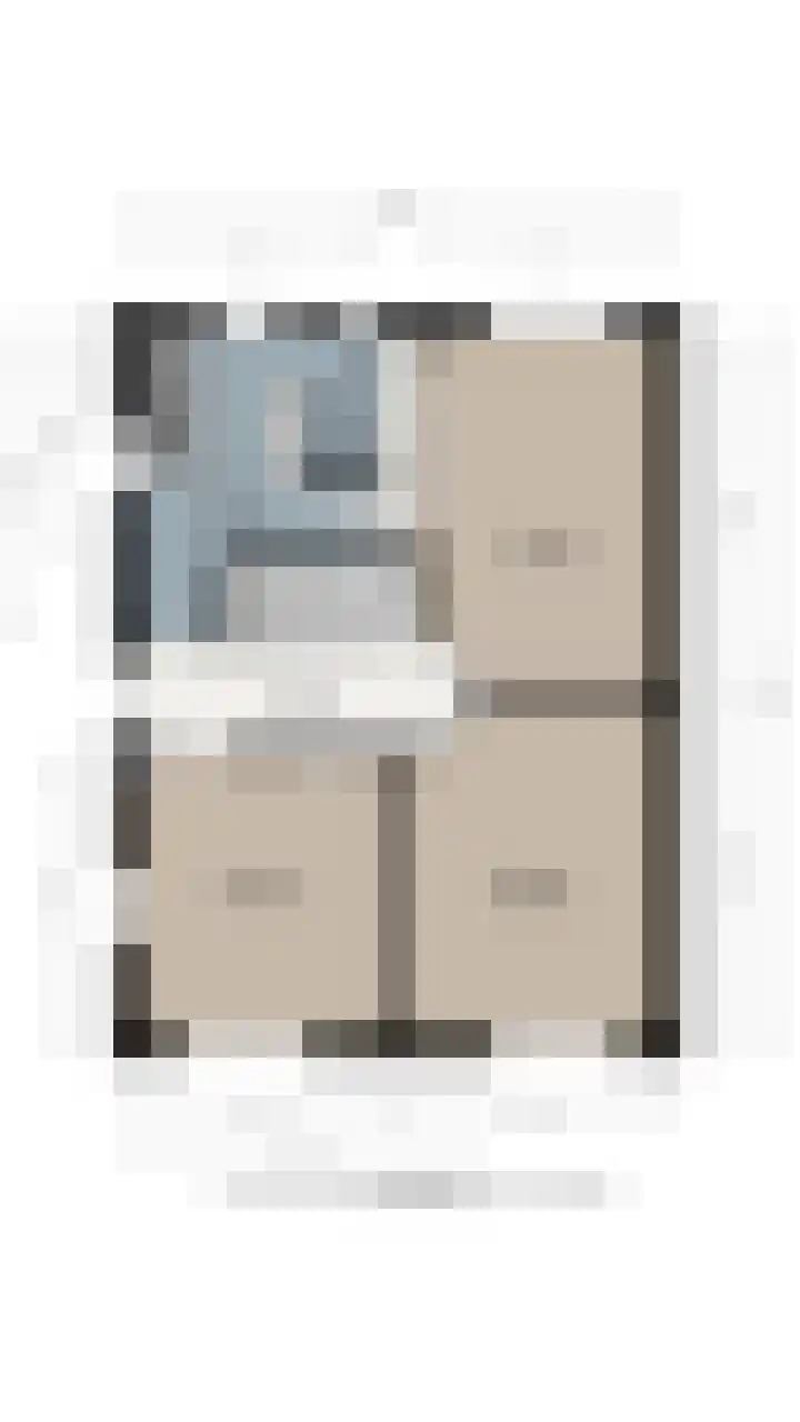 Oosteinde 53 Vriezenveen thumbnail 62