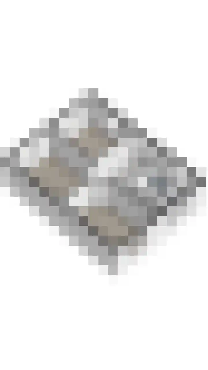 Oosteinde 53 Vriezenveen thumbnail 63