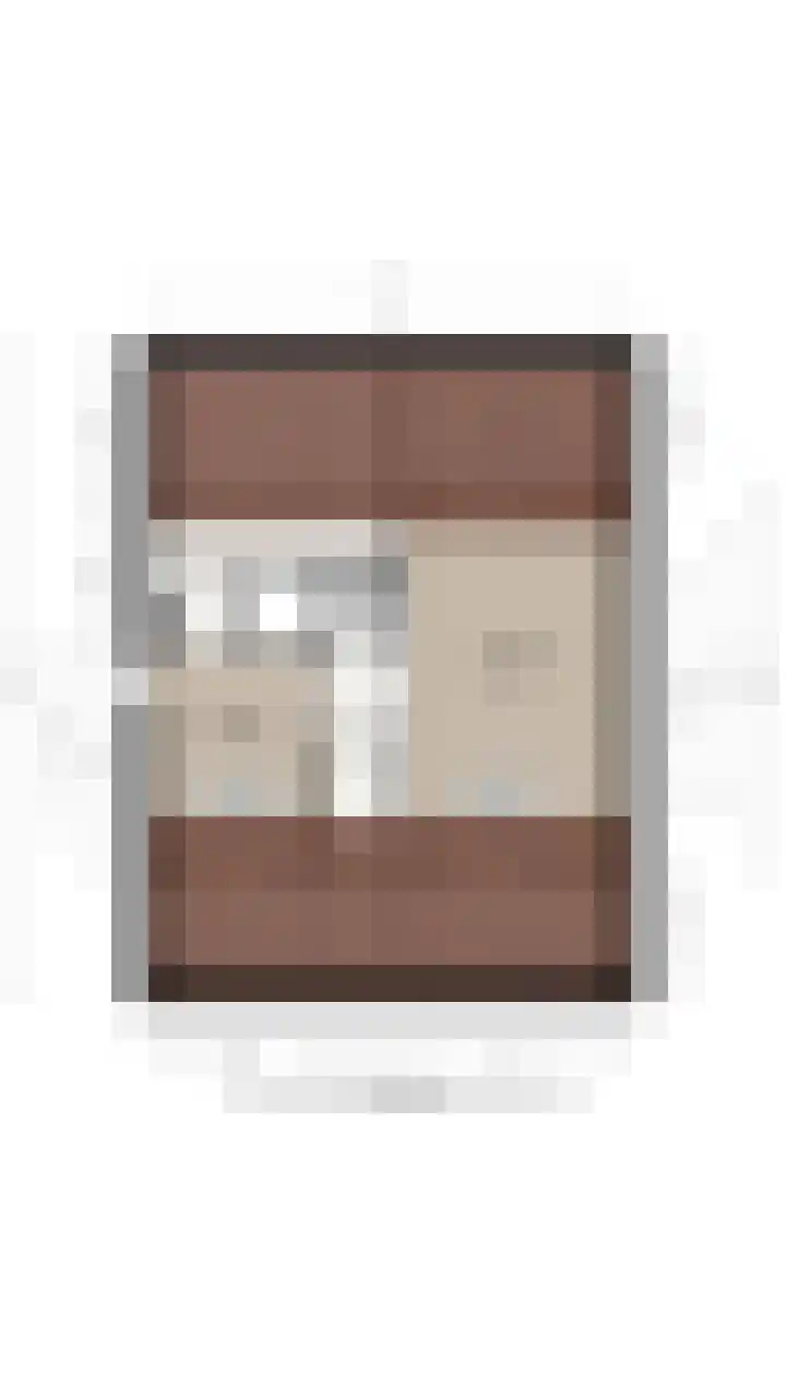 Oosteinde 53 Vriezenveen thumbnail 64