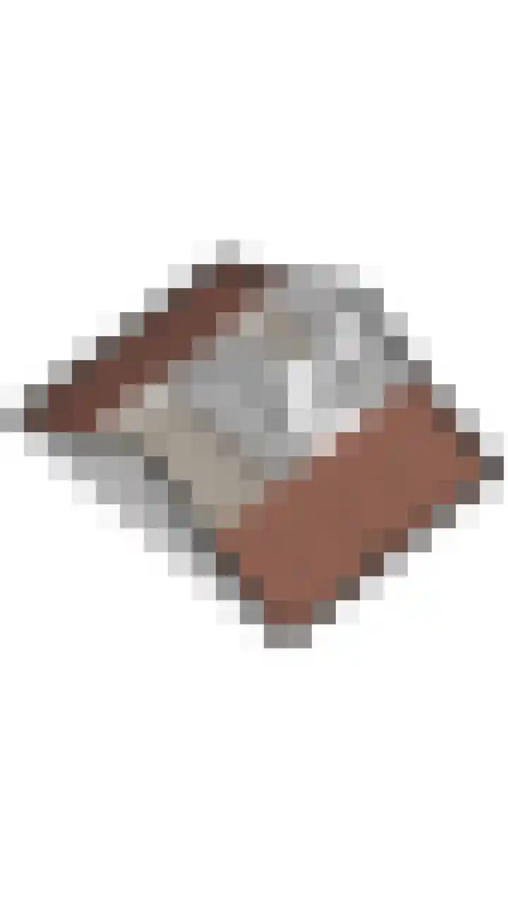 Oosteinde 53 Vriezenveen thumbnail 65