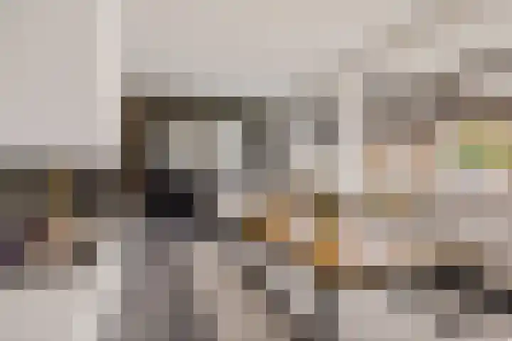 Oosteinde 53 Vriezenveen thumbnail 7