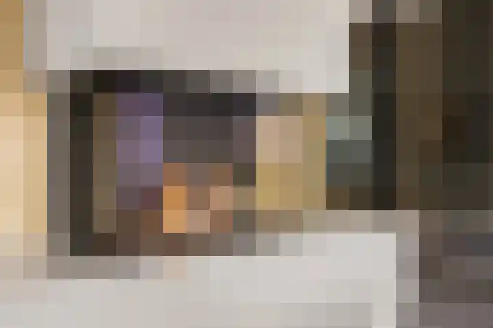 Oosteinde 53 Vriezenveen thumbnail 9