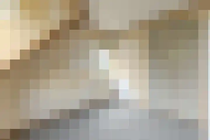 Oosteinde 54 Wormer thumbnail 12