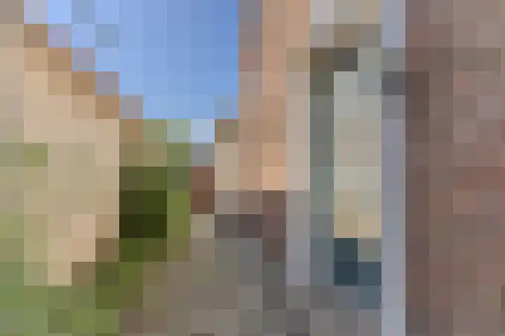 Oosteinde 54 Wormer thumbnail 23