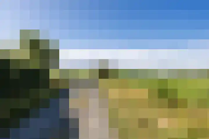Oosteinde 54 Wormer thumbnail 27