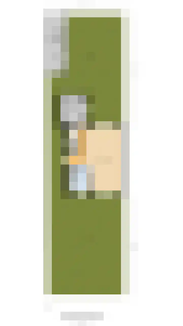 Oosteinde 54 Wormer thumbnail 33