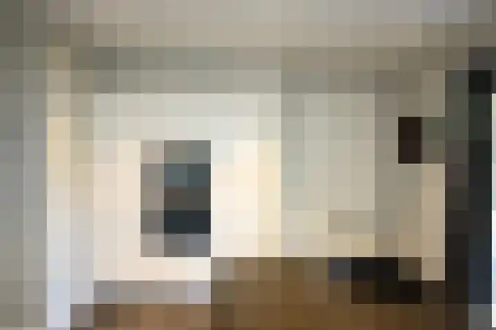 Oosteinde 55 b Vriezenveen thumbnail 12
