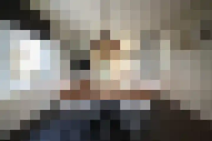 Oosteinde 55 b Vriezenveen thumbnail 13