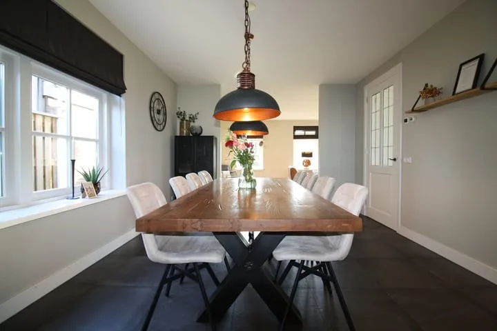 Oosteinde 55 b Vriezenveen thumbnail 13
