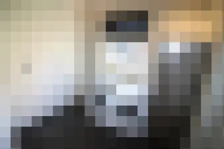 Oosteinde 55 b Vriezenveen thumbnail 14