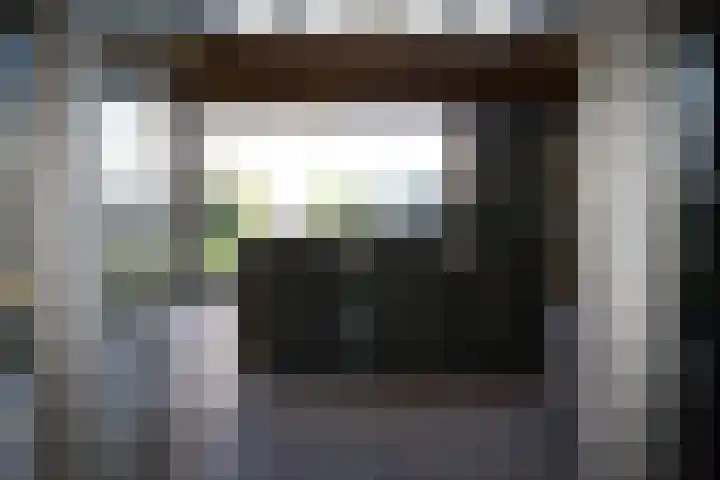 Oosteinde 55 b Vriezenveen thumbnail 15