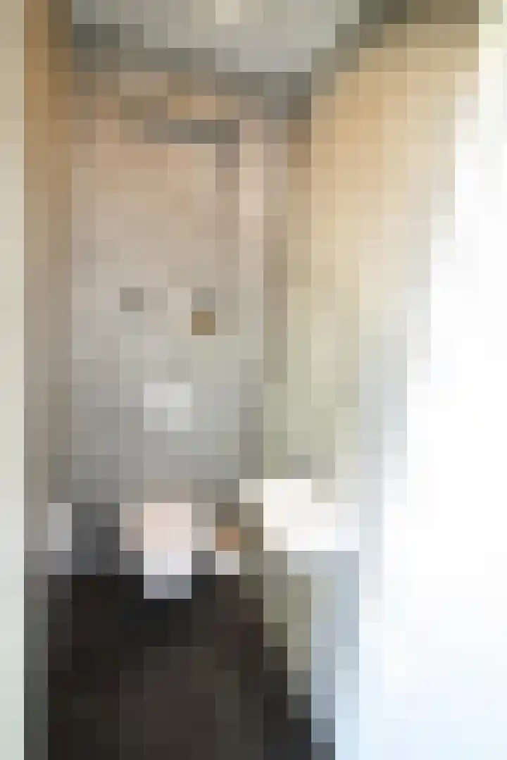 Oosteinde 55 b Vriezenveen thumbnail 16