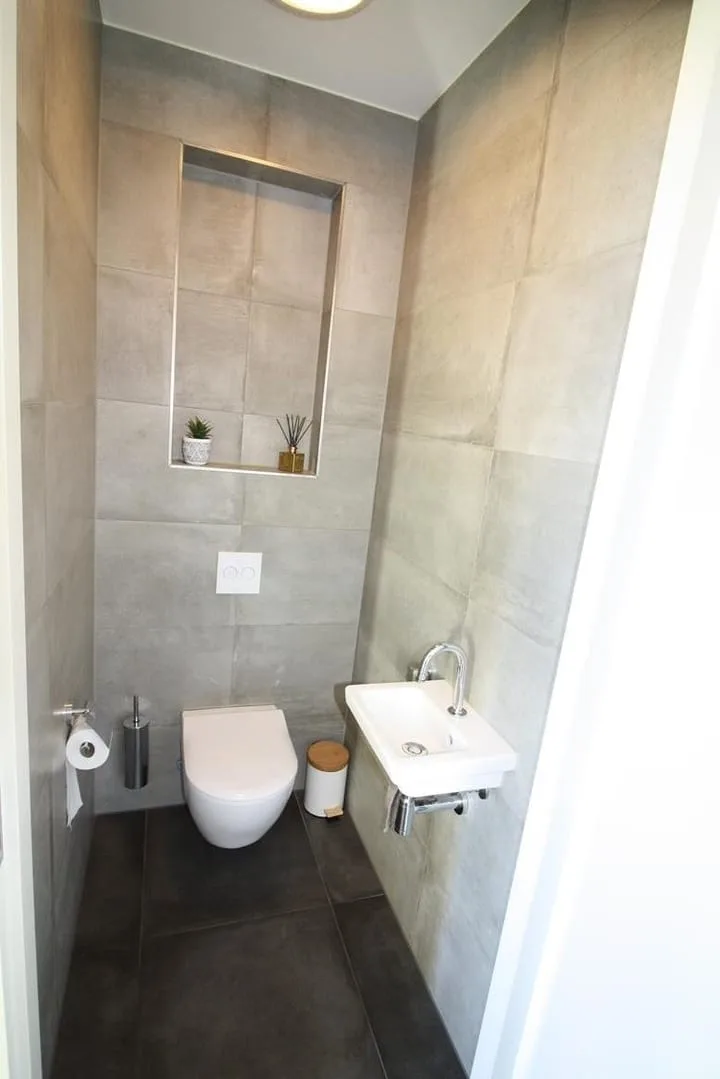 Oosteinde 55 b Vriezenveen thumbnail 16