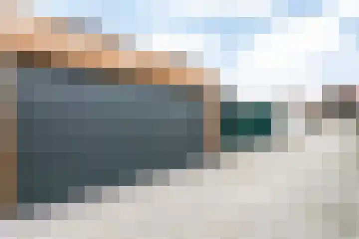 Oosteinde 55 b Vriezenveen thumbnail 17