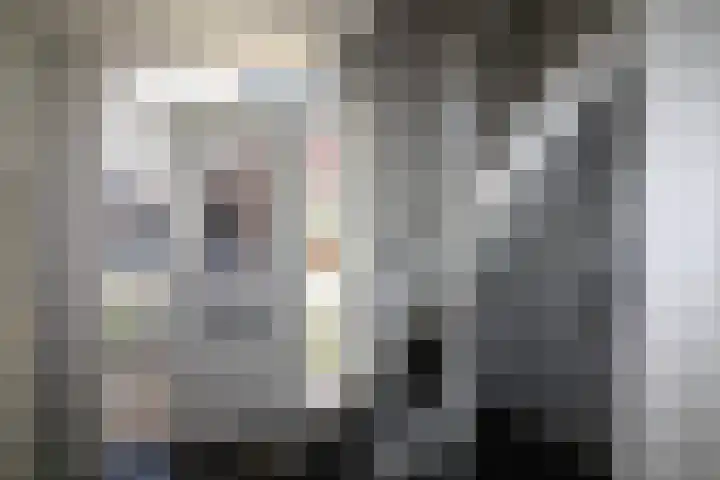 Oosteinde 55 b Vriezenveen thumbnail 17