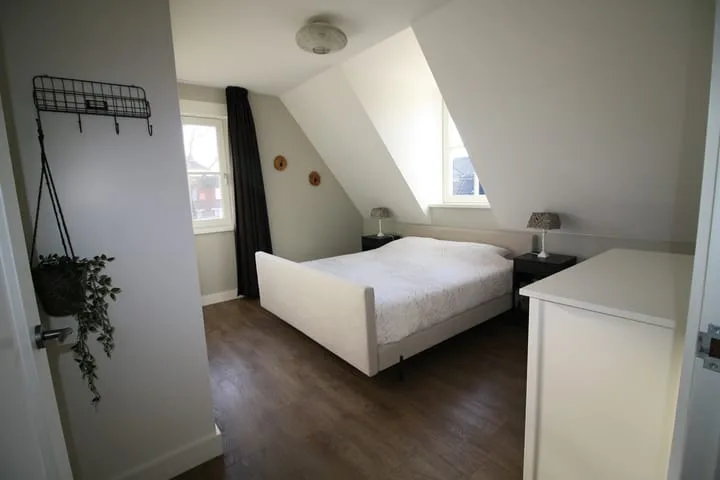 Oosteinde 55 b Vriezenveen thumbnail 19