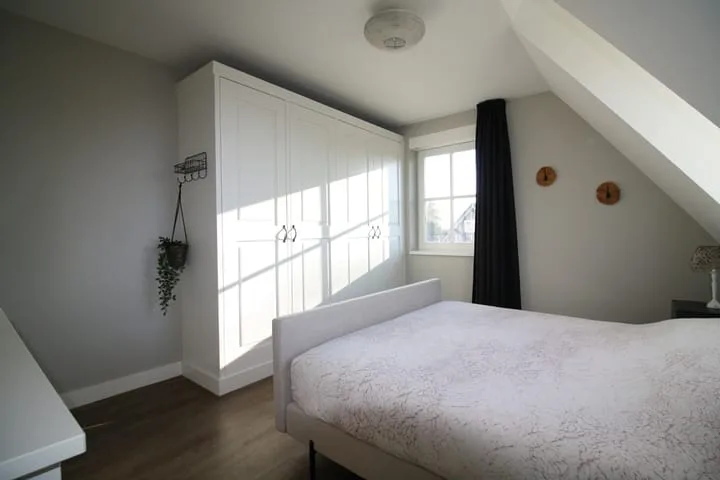Oosteinde 55 b Vriezenveen thumbnail 20