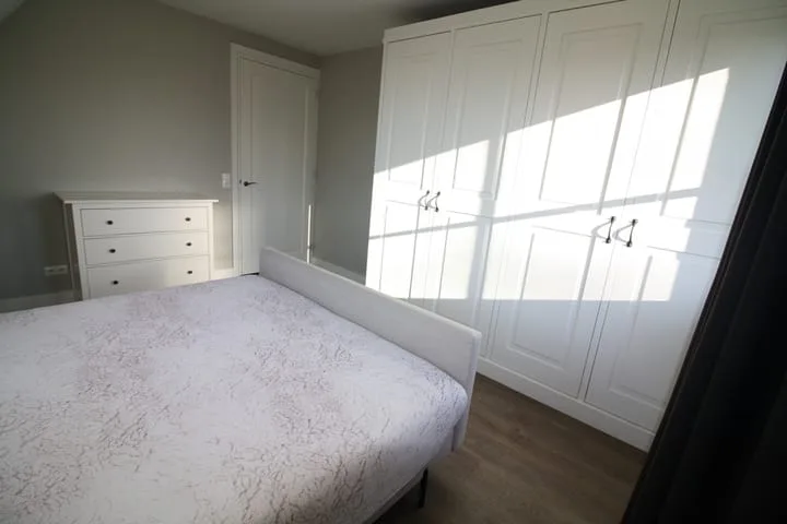 Oosteinde 55 b Vriezenveen thumbnail 21