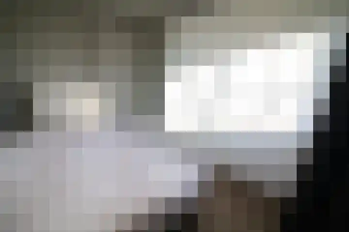 Oosteinde 55 b Vriezenveen thumbnail 21