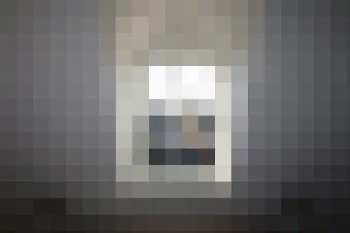 Oosteinde 55 b Vriezenveen thumbnail 22