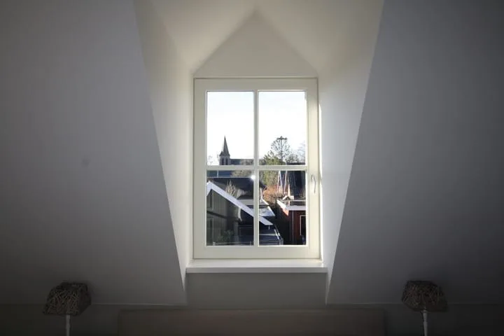Oosteinde 55 b Vriezenveen thumbnail 22