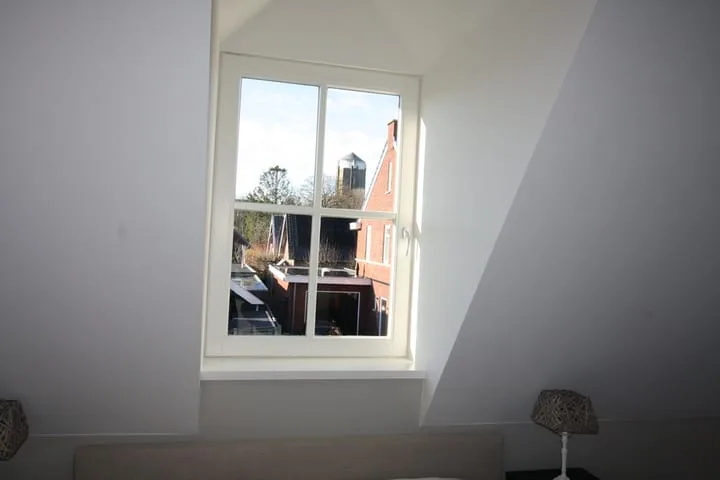 Oosteinde 55 b Vriezenveen thumbnail 23