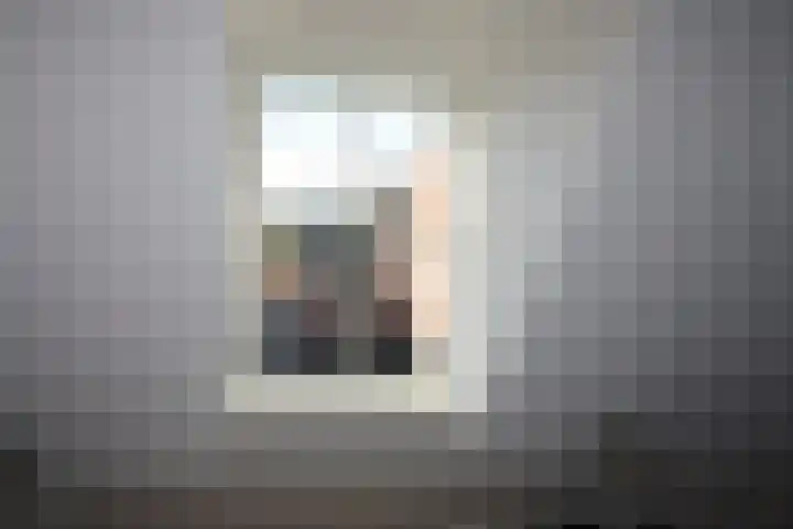 Oosteinde 55 b Vriezenveen thumbnail 23