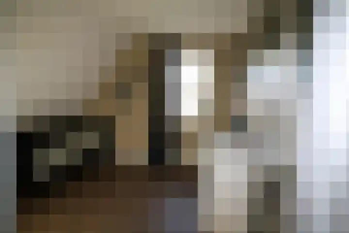 Oosteinde 55 b Vriezenveen thumbnail 23