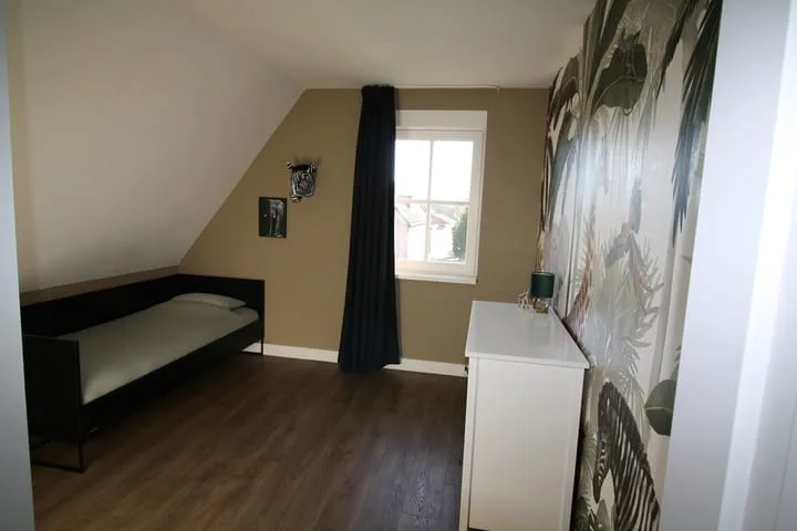 Oosteinde 55 b Vriezenveen thumbnail 24