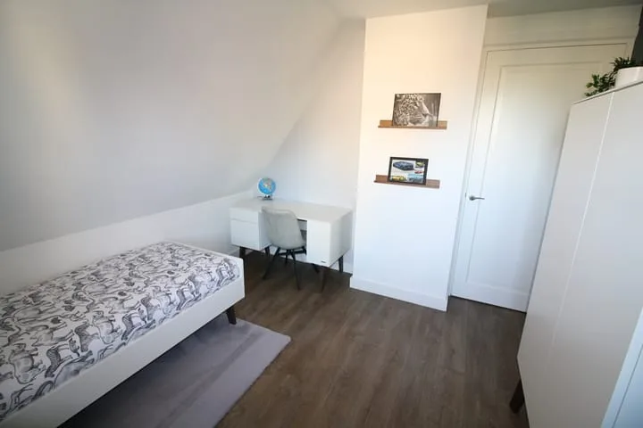 Oosteinde 55 b Vriezenveen thumbnail 25