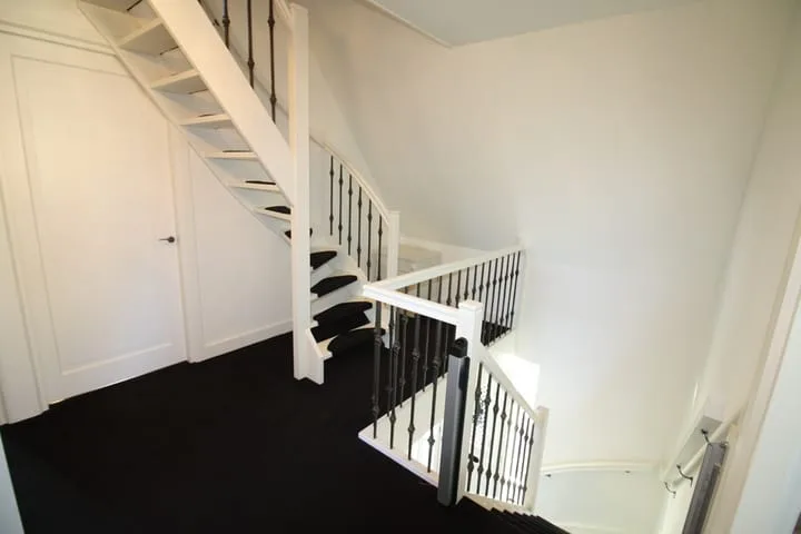 Oosteinde 55 b Vriezenveen thumbnail 26