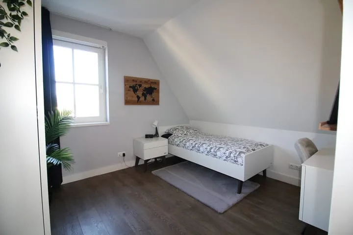 Oosteinde 55 b Vriezenveen thumbnail 27