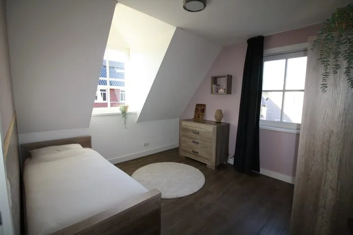 Oosteinde 55 b Vriezenveen thumbnail 28