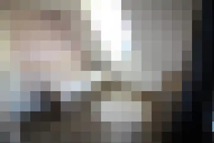 Oosteinde 55 b Vriezenveen thumbnail 28