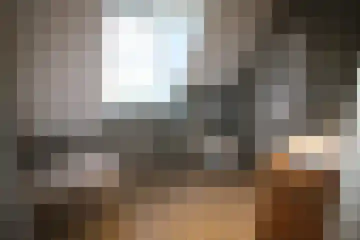 Oosteinde 55 b Vriezenveen thumbnail 30
