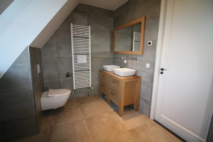 Oosteinde 55 b Vriezenveen thumbnail 31