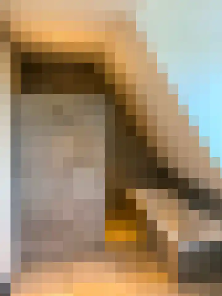 Oosteinde 55 b Vriezenveen thumbnail 32