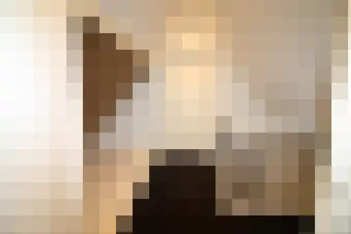Oosteinde 55 b Vriezenveen thumbnail 33